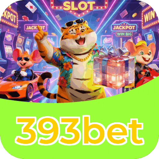 Programa VIP 393bet