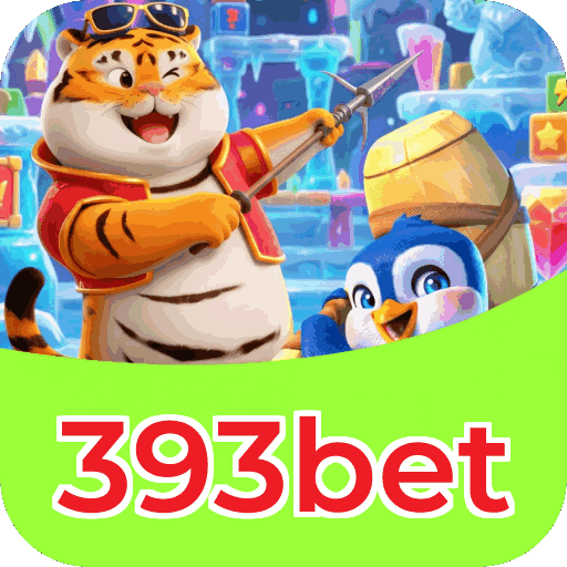 Promoções e bônus exclusivos da 393bet
