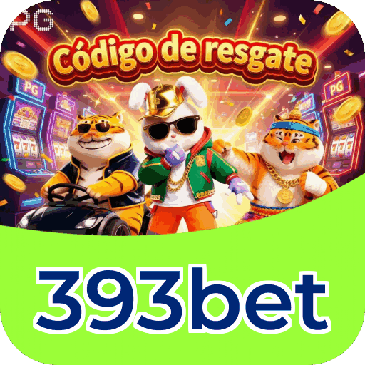 Jogos mobile otimizados