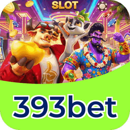 Dicas para ganhar na 393bet