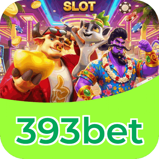 Streaming 4K no cassino ao vivo da 393bet