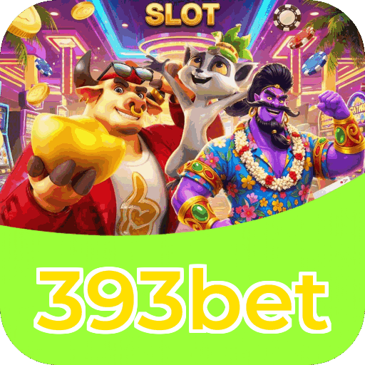 Siga a 393bet no Facebook