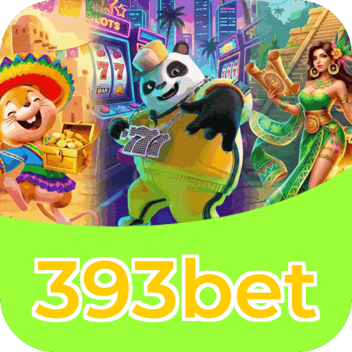 Instalação iOS 393bet