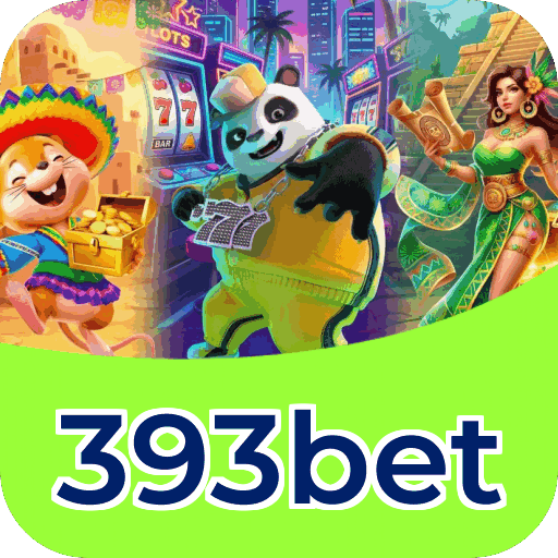 Jogos de Slot 500+