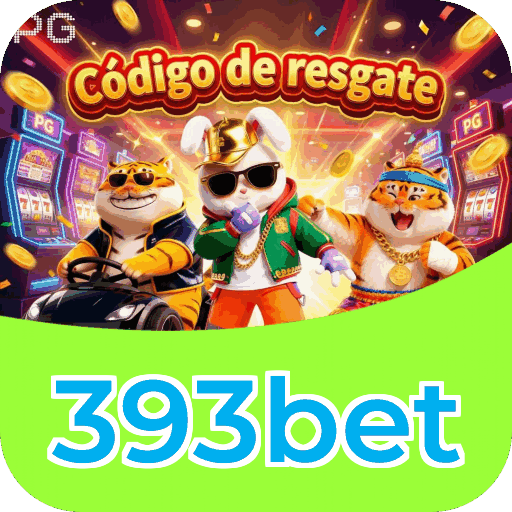 Sweet Bonanza - Slot popular com multiplicadores