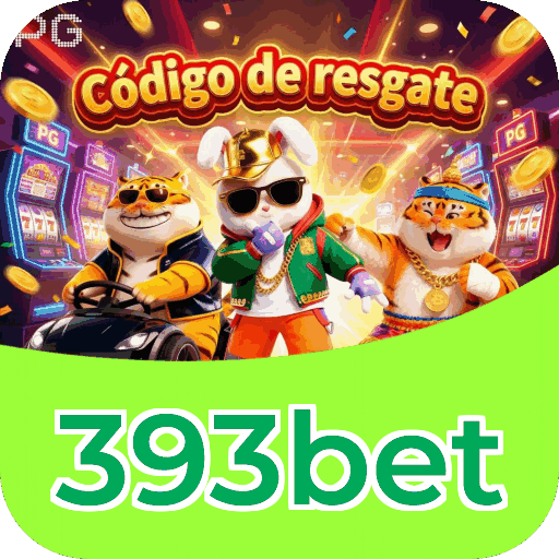 Lottery Clássica na 393bet