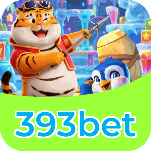 Download PC 393bet