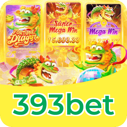 393bet APP mobile
