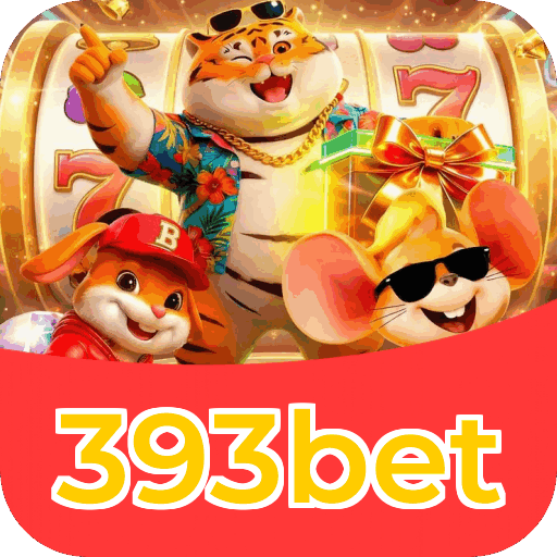 Fortune Rabbit - Slot Fortune series