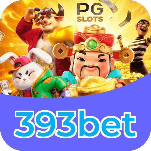 Baixar APK 393bet
