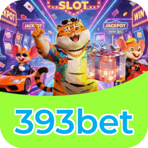 Equipe de suporte ao cliente da 393bet