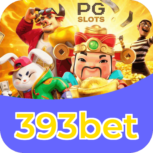Instalação Android 393bet