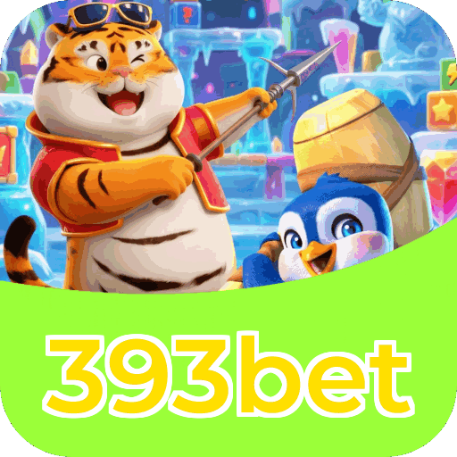 Certificações de segurança e licenças da 393bet