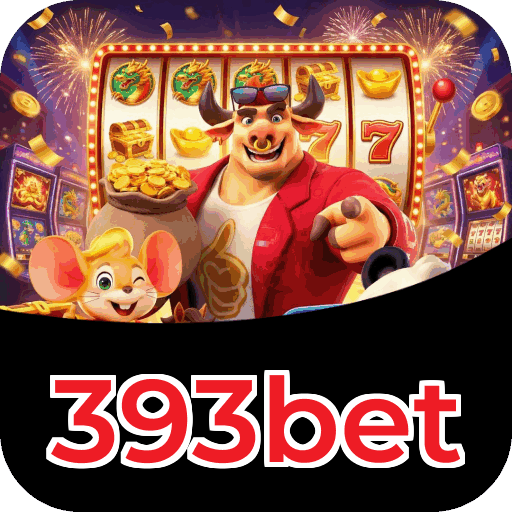 Instalar APK 393bet