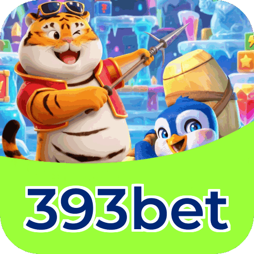 Jogos Fortune 20+