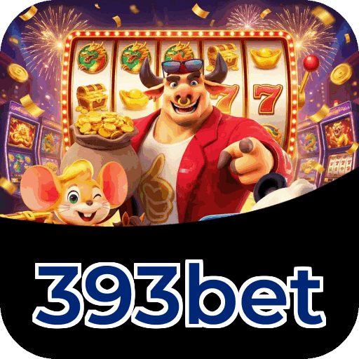 Interface 393bet