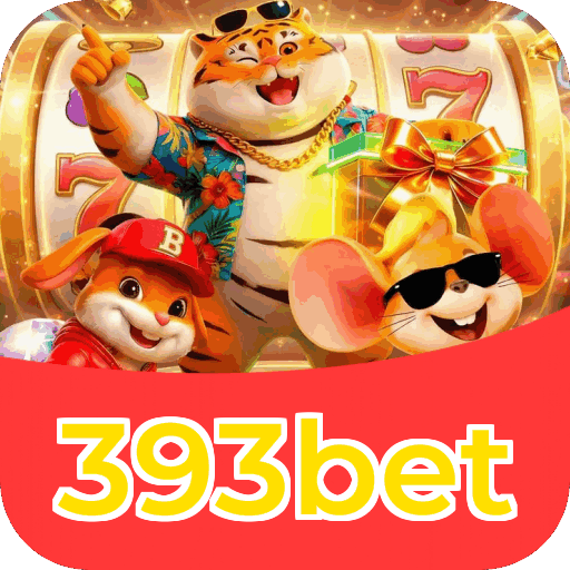 Reload Bonus 393bet