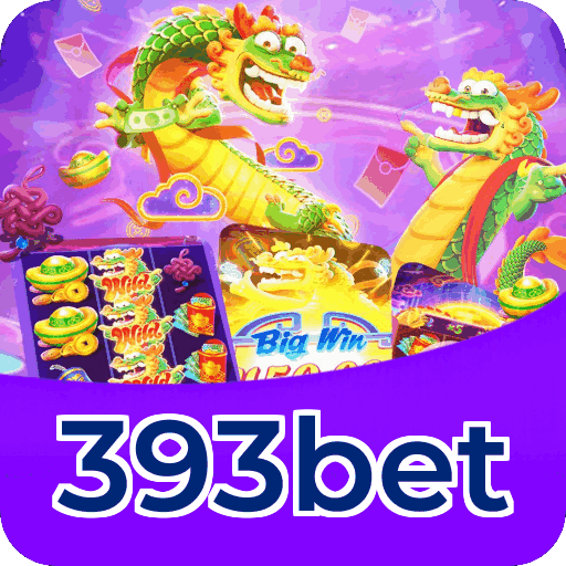 393bet PIX instantâneo Brasil