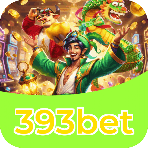 Programa VIP 393bet