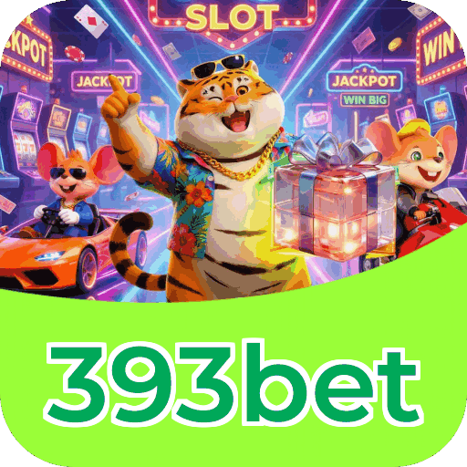 Download Android 393bet