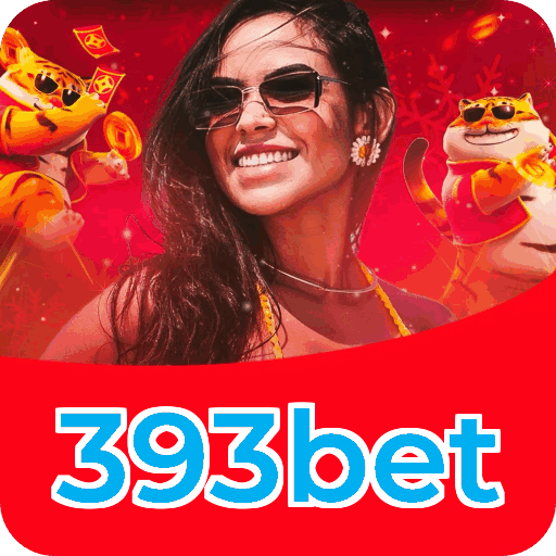 Jogo responsável 393bet - Ferramentas de controle