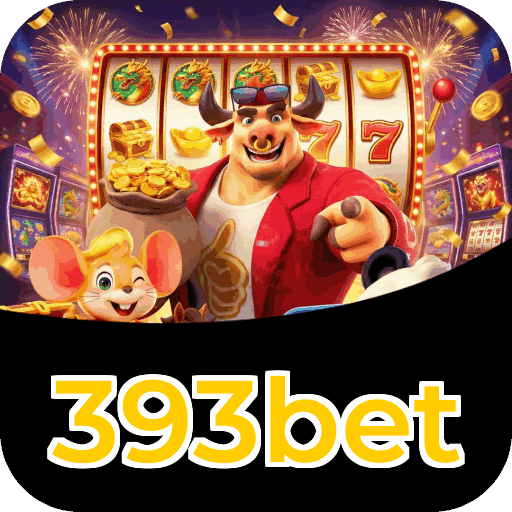 Cashback Semanal 393bet
